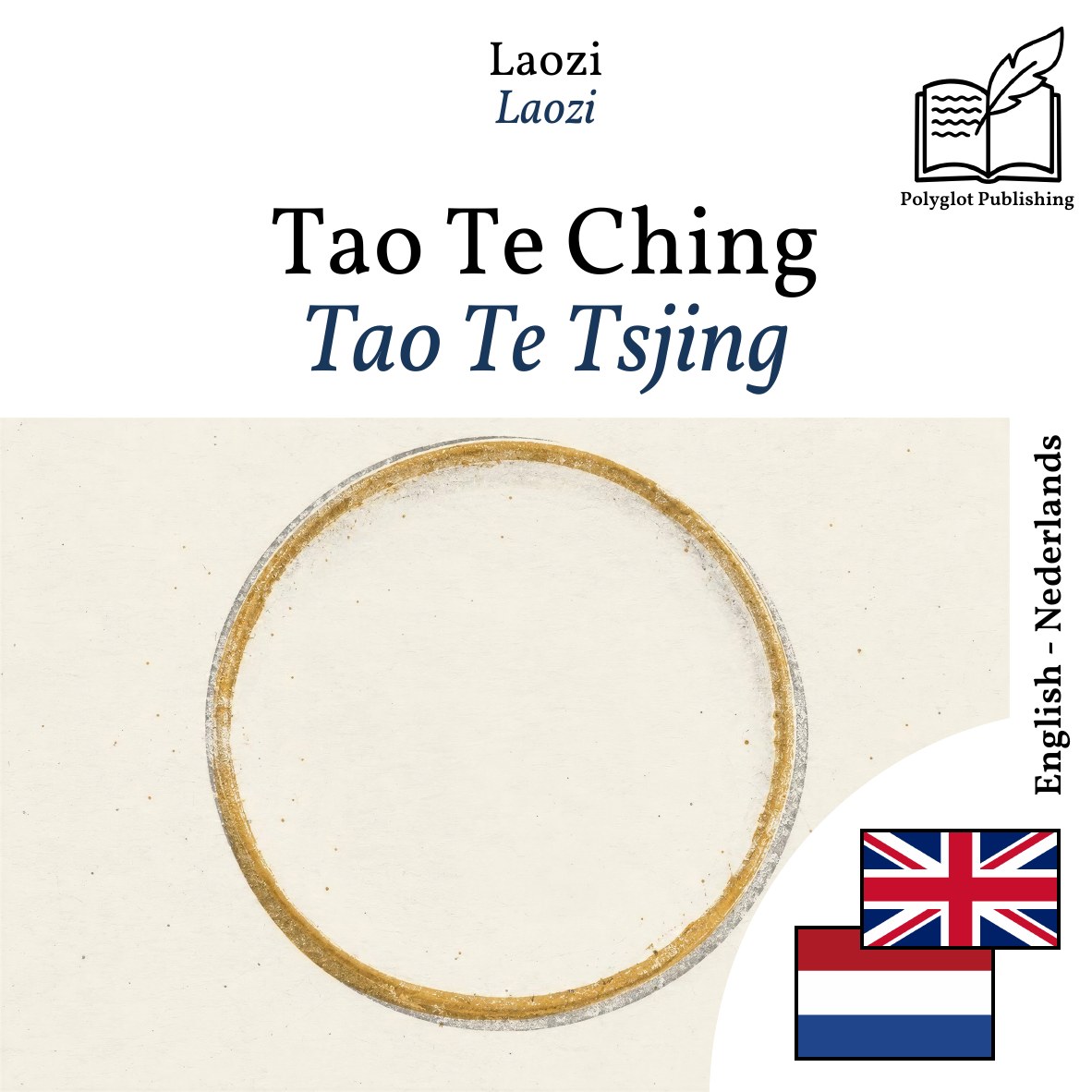 Tao Te Tsjing