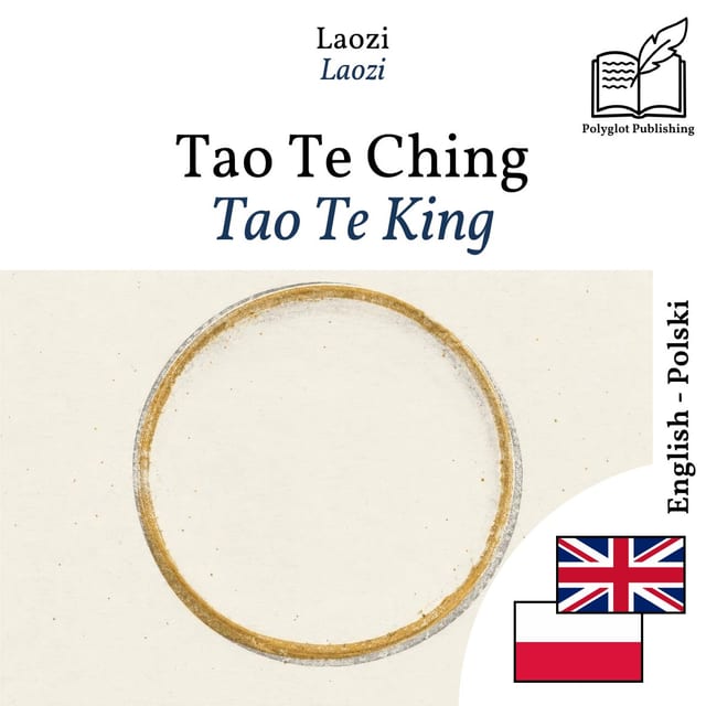 Tao Te King