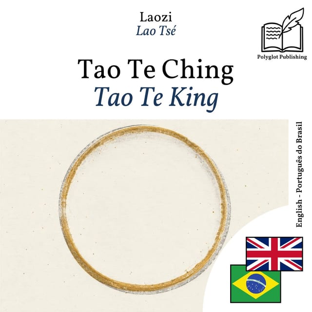 Tao Te King