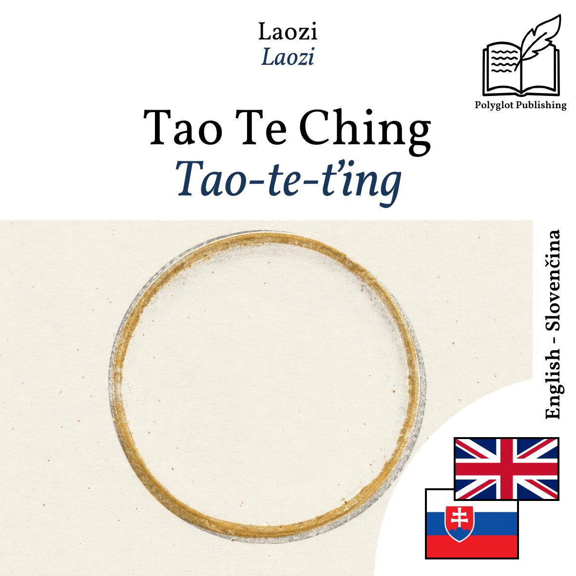 Tao-te-ťing