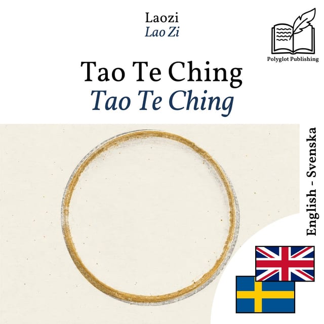 Tao Te Ching