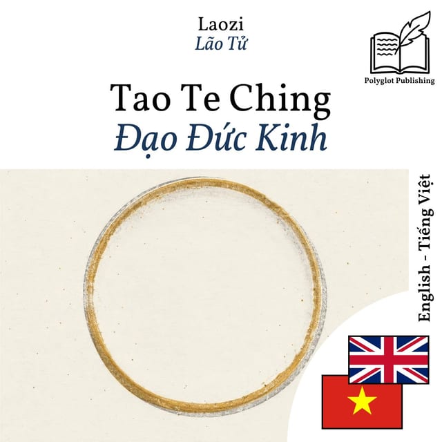 Đạo Đức Kinh