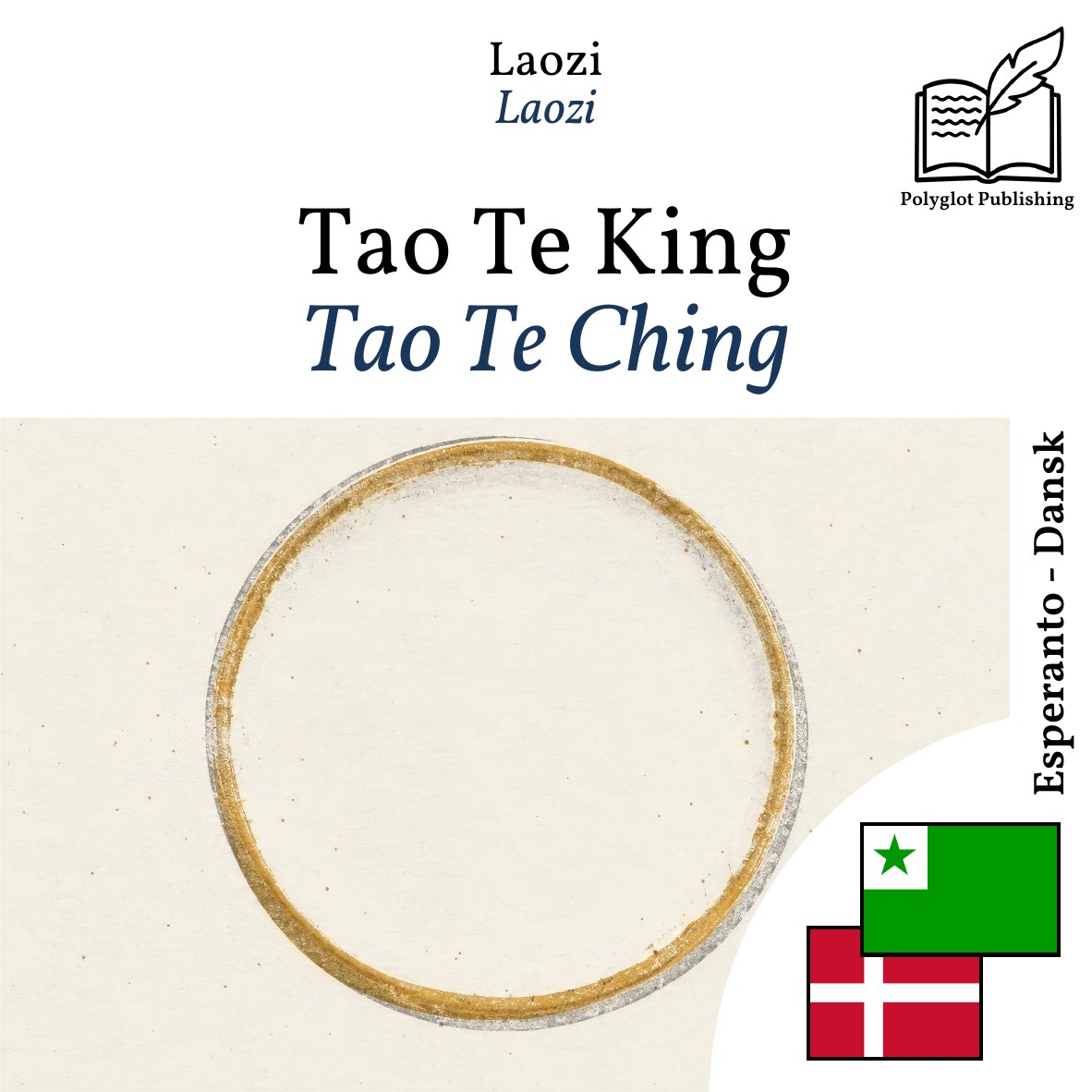 Tao Te Ching