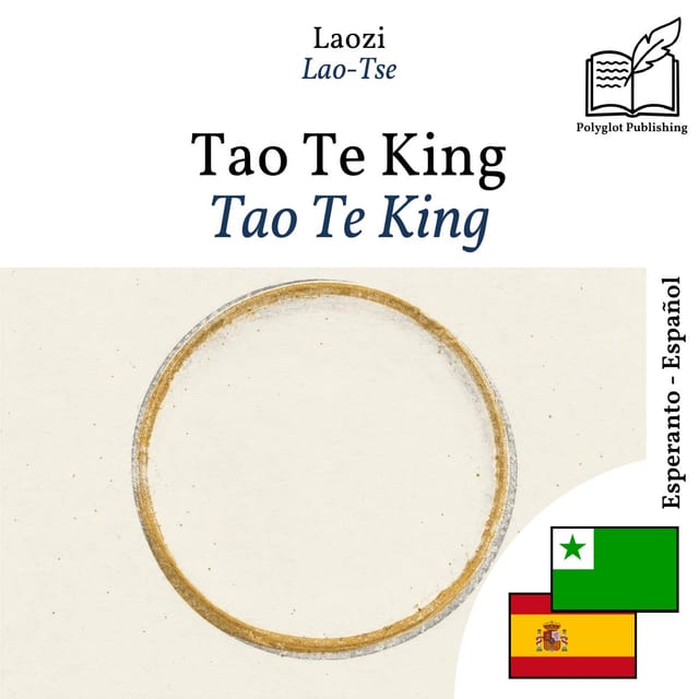 Tao Te King