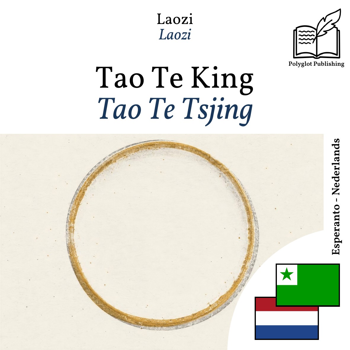 Tao Te Tsjing