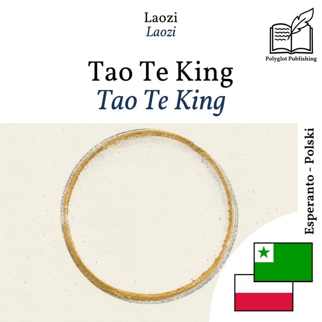 Tao Te King