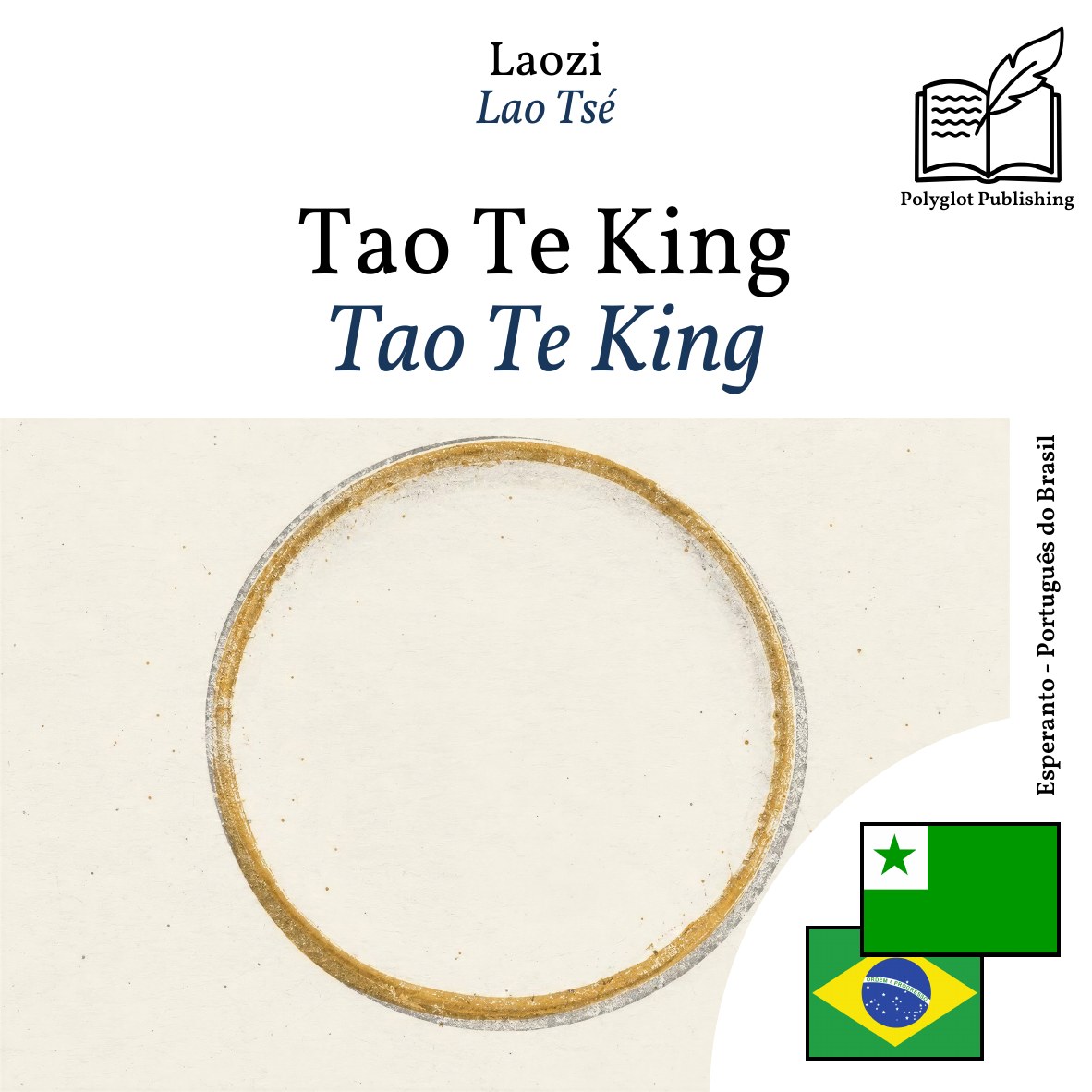 Tao Te King
