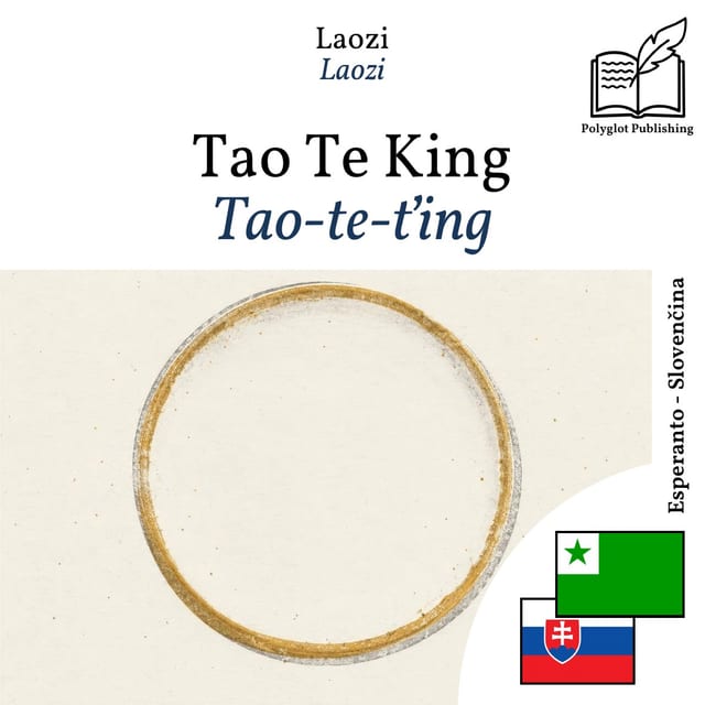 Tao-te-ťing
