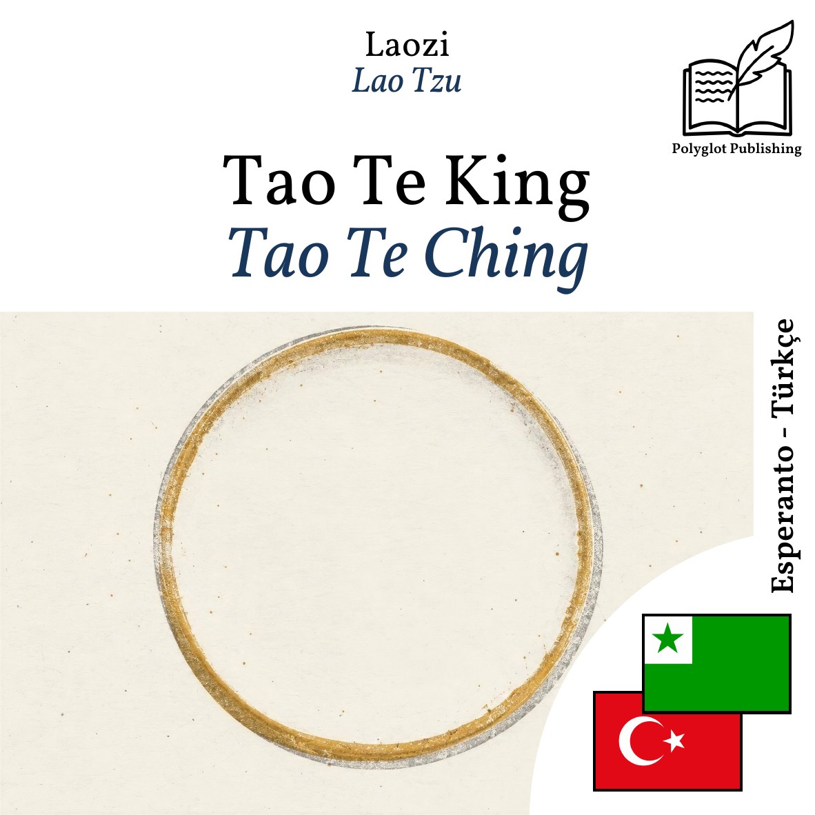 Tao Te Ching
