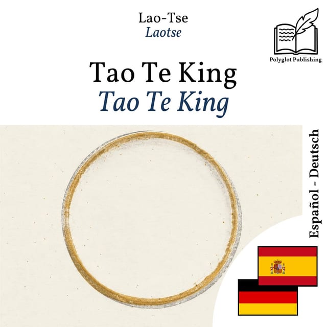 Tao Te King