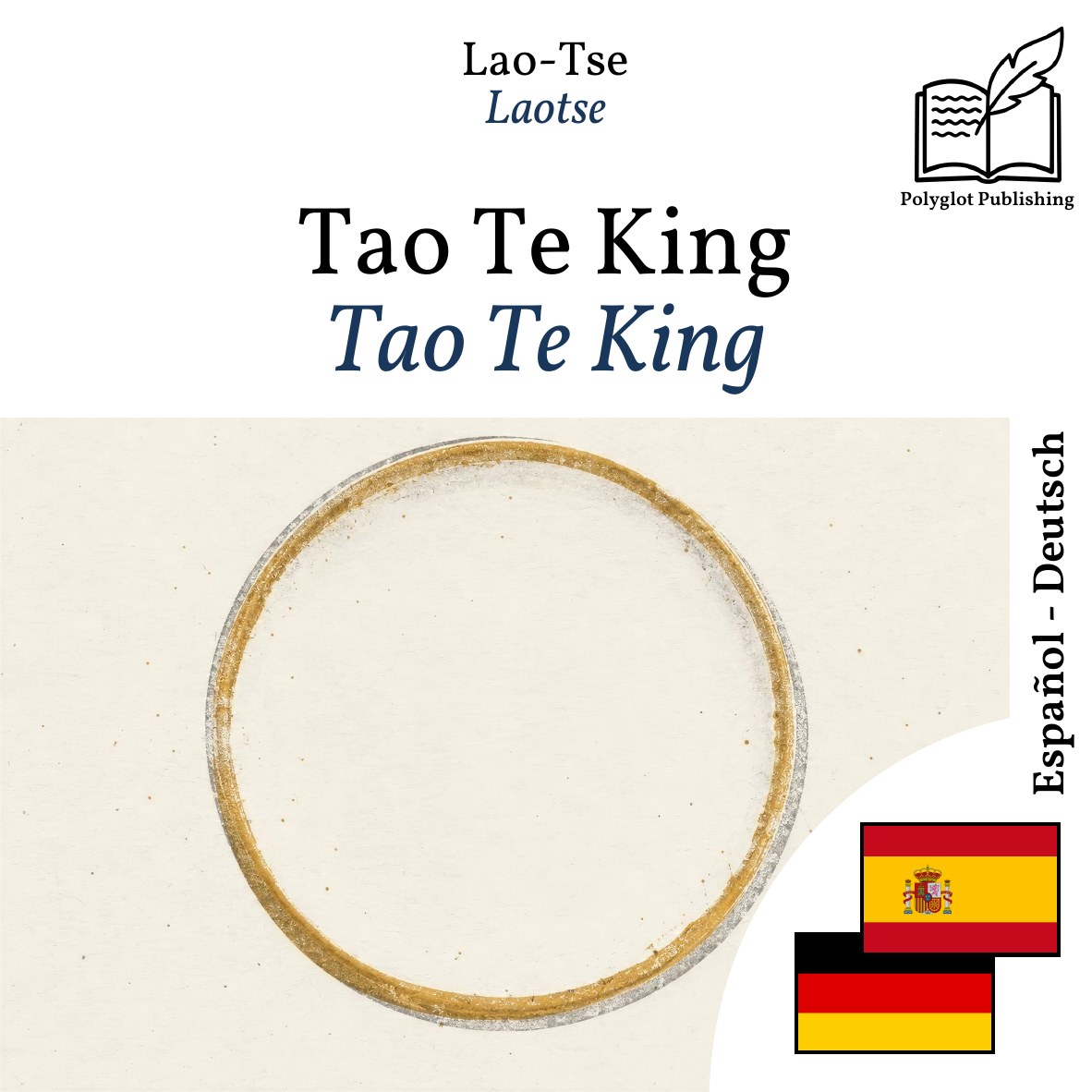 Tao Te King