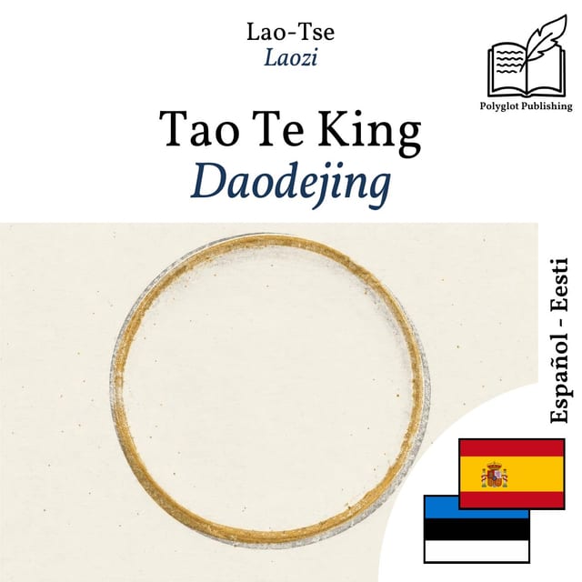 Daodejing