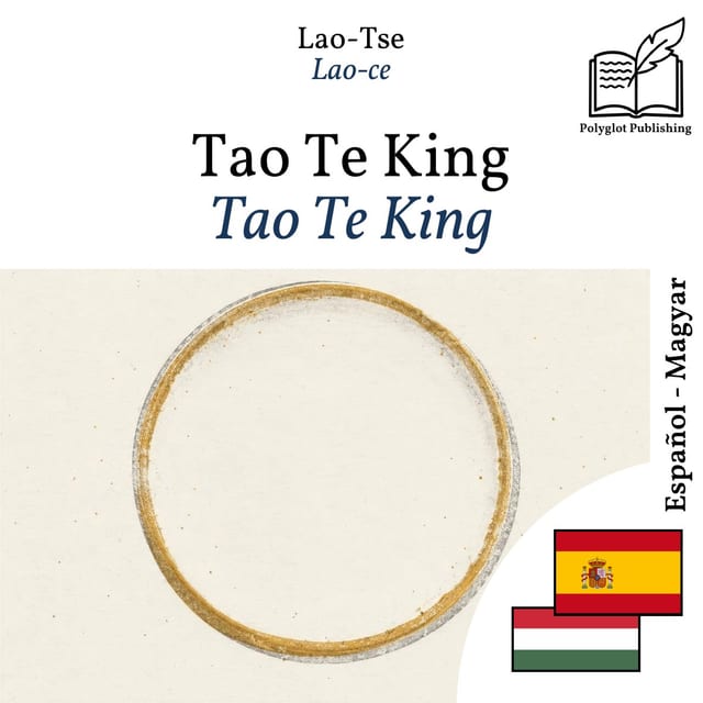 Tao Te King