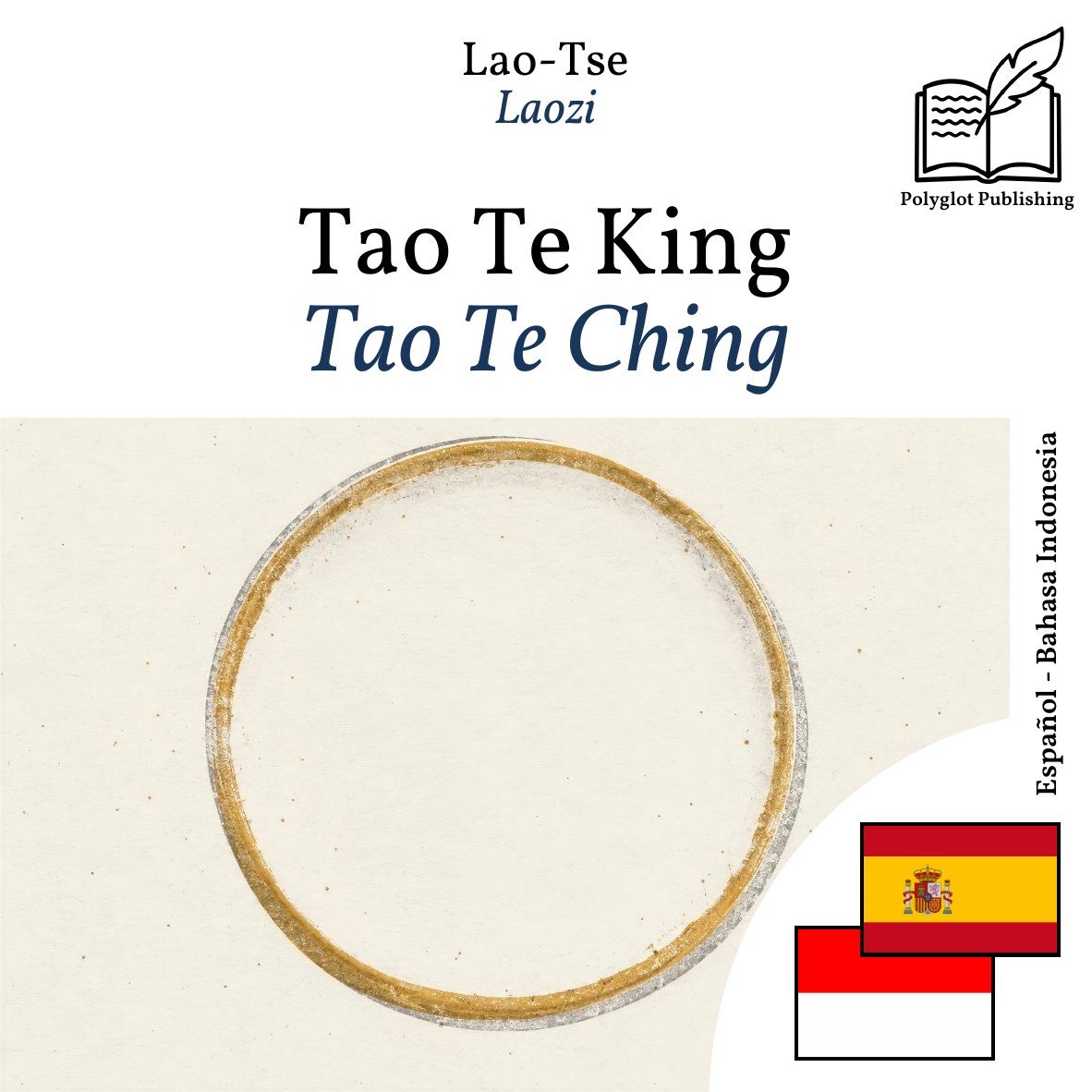 Tao Te Ching