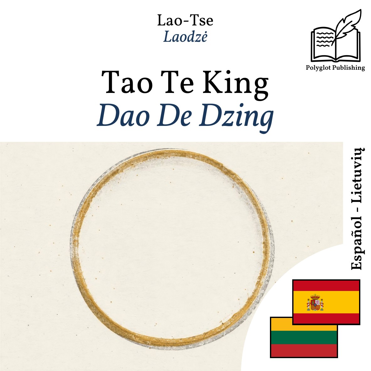 Dao De Dzing