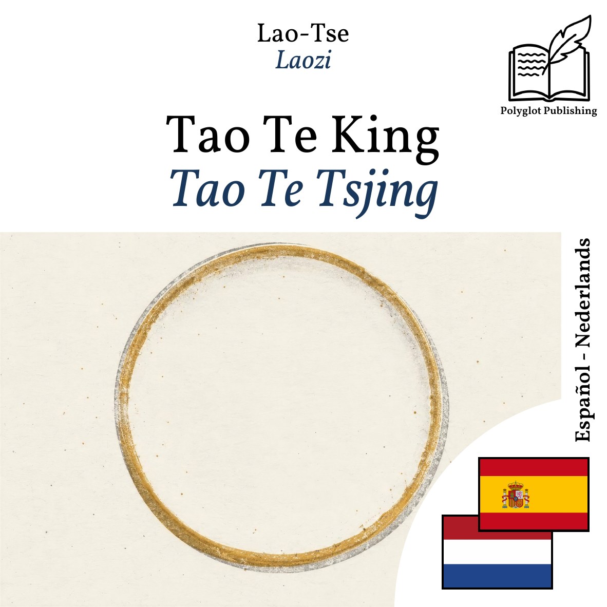 Tao Te Tsjing