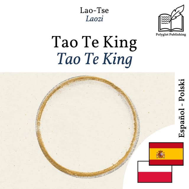 Tao Te King