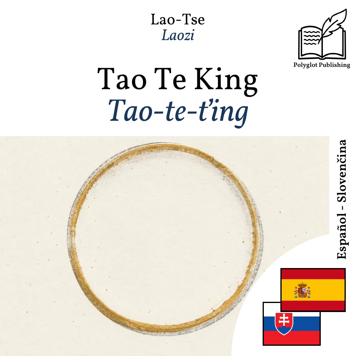 Tao-te-ťing