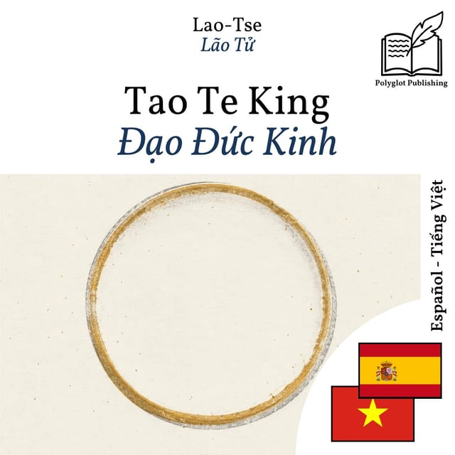 Đạo Đức Kinh