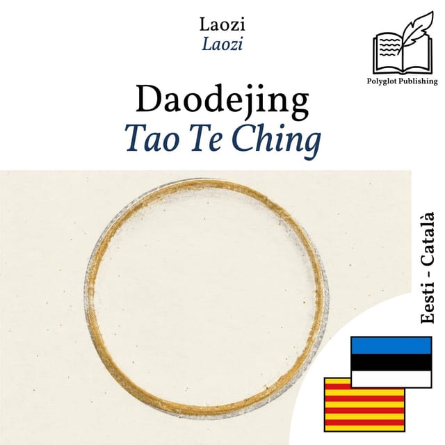 Tao Te Ching