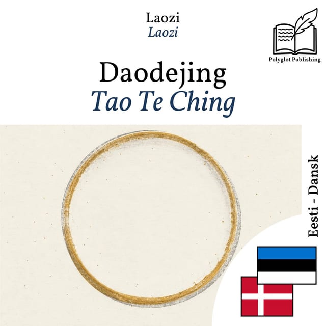 Tao Te Ching