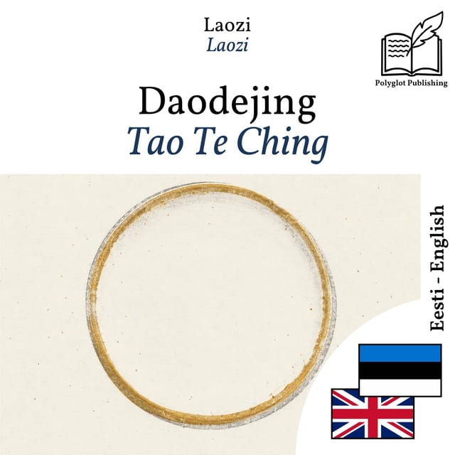 Tao Te Ching