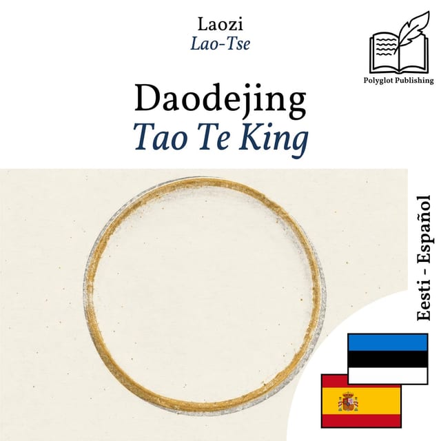 Tao Te King