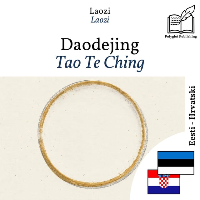 Tao Te Ching