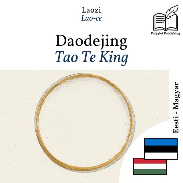 Tao Te King
