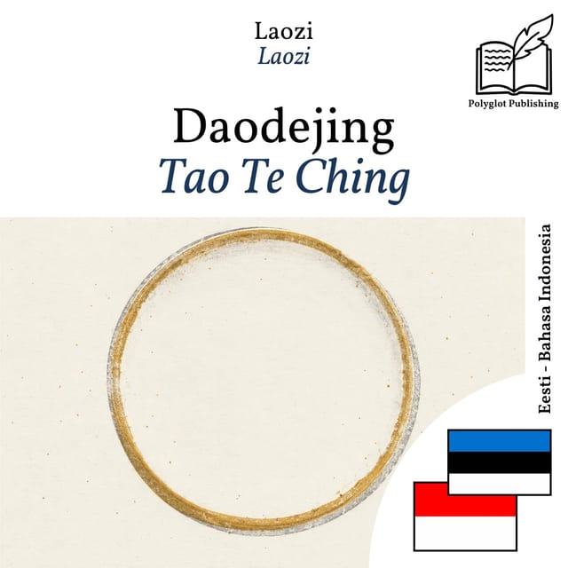 Tao Te Ching