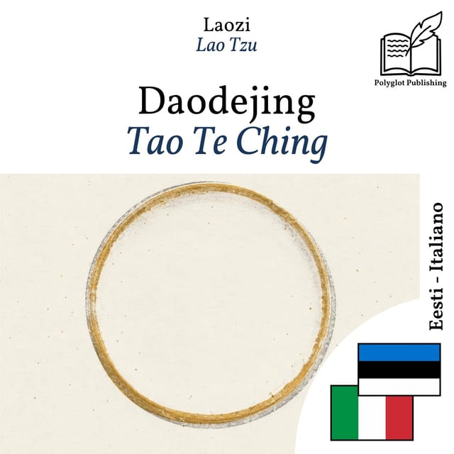 Tao Te Ching