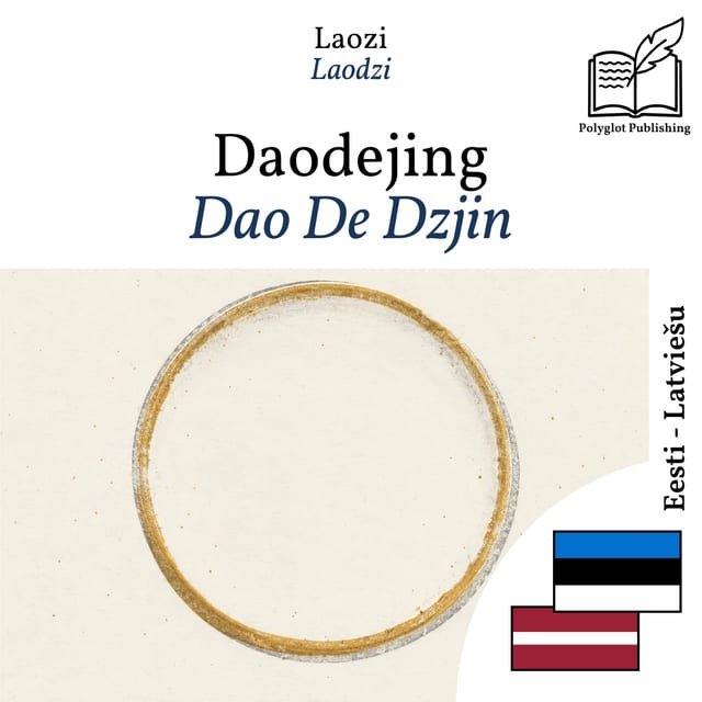 Dao De Dzjin