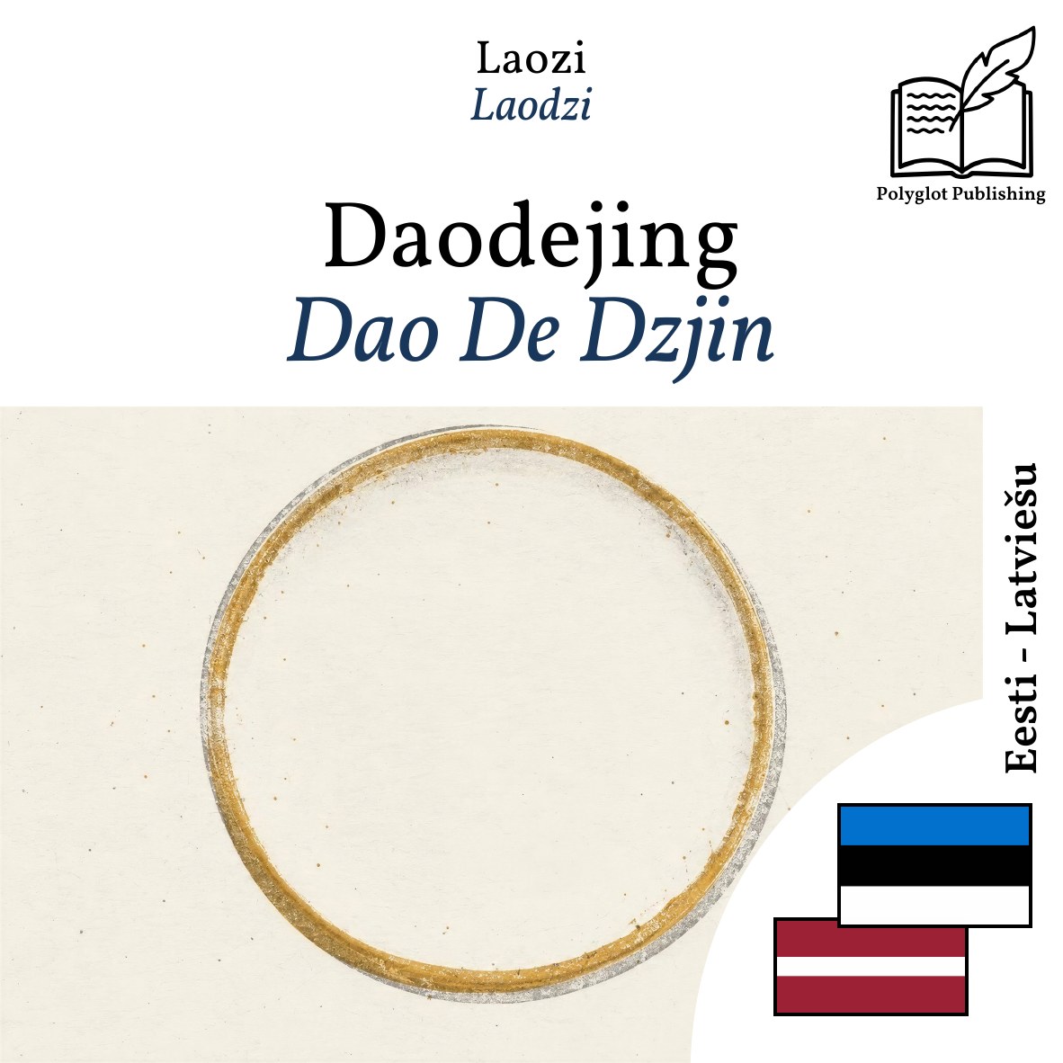 Dao De Dzjin