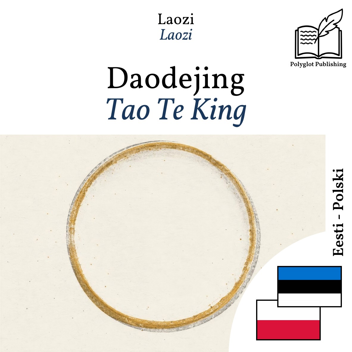 Tao Te King