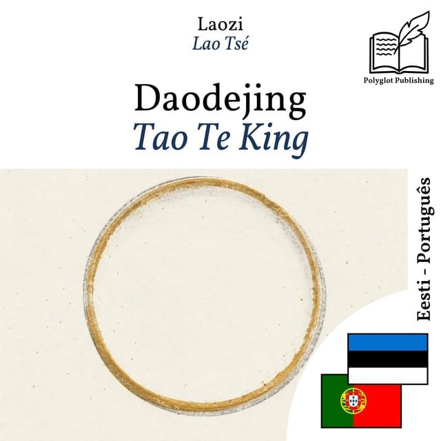 Tao Te King
