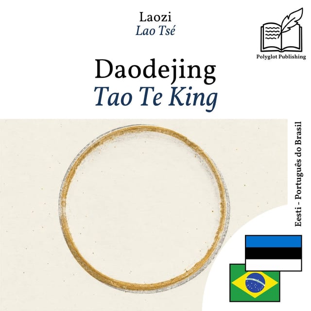 Tao Te King