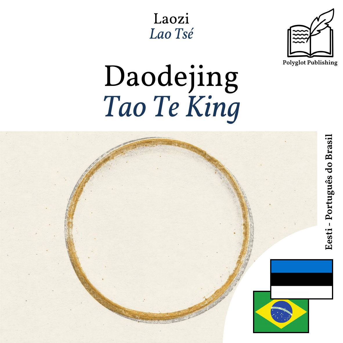 Tao Te King