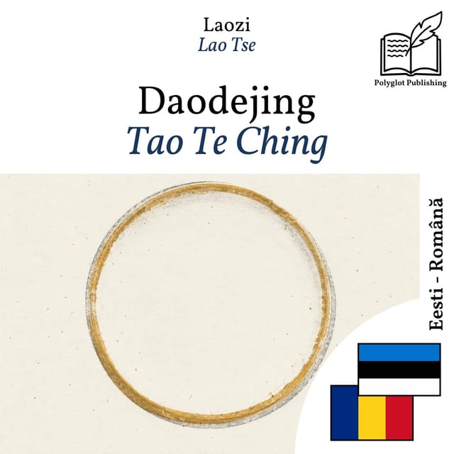 Tao Te Ching