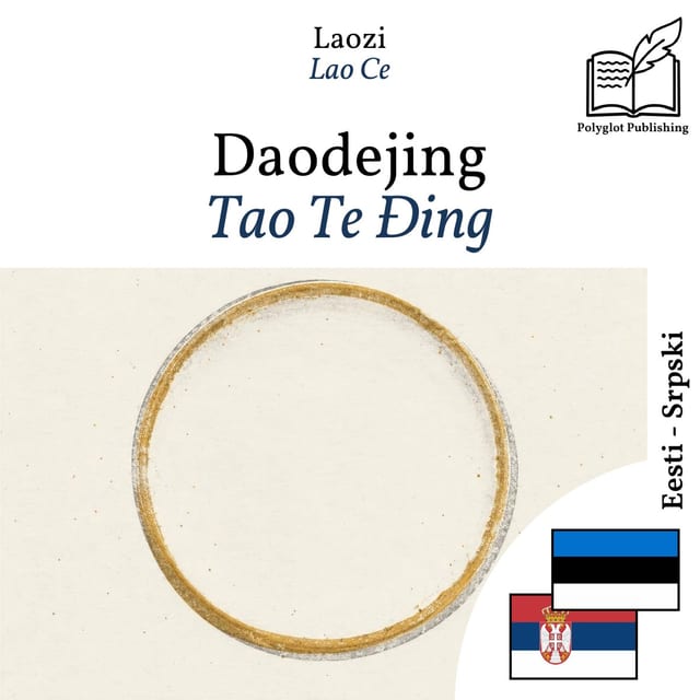 Tao Te Đing