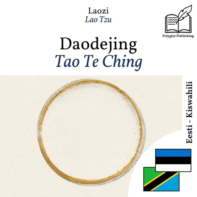 Tao Te Ching