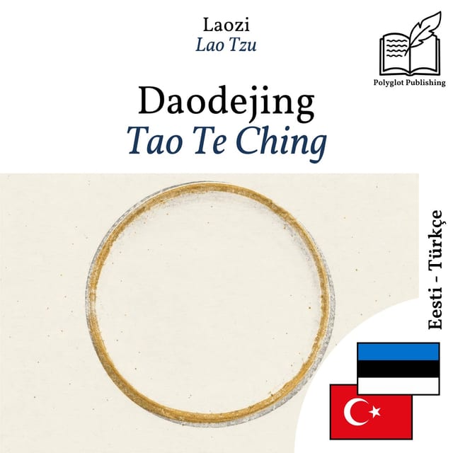 Tao Te Ching