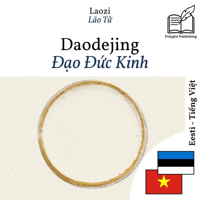 Đạo Đức Kinh