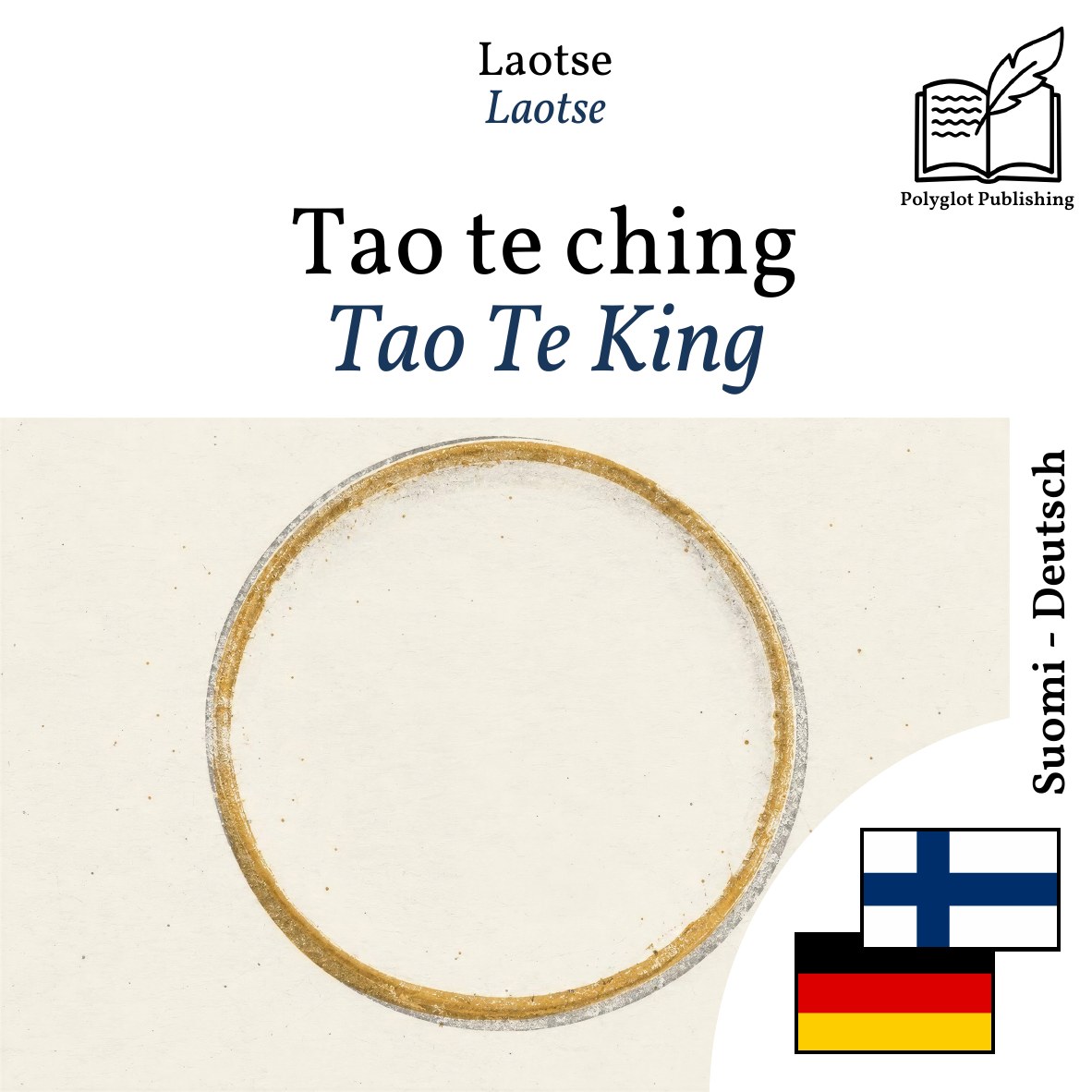 Tao Te King