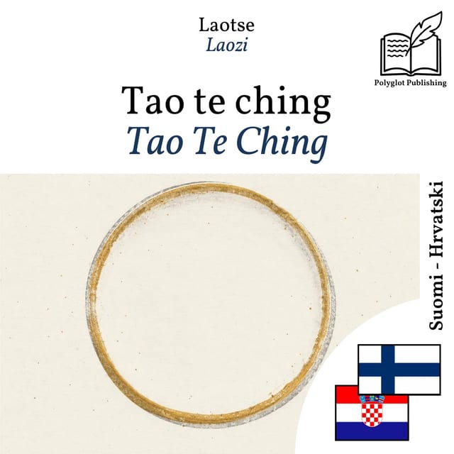 Tao Te Ching