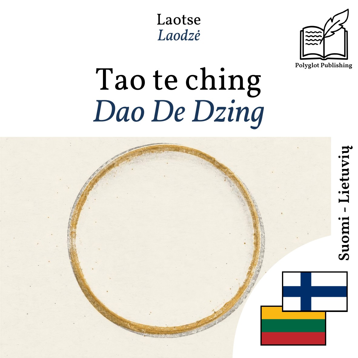 Dao De Dzing