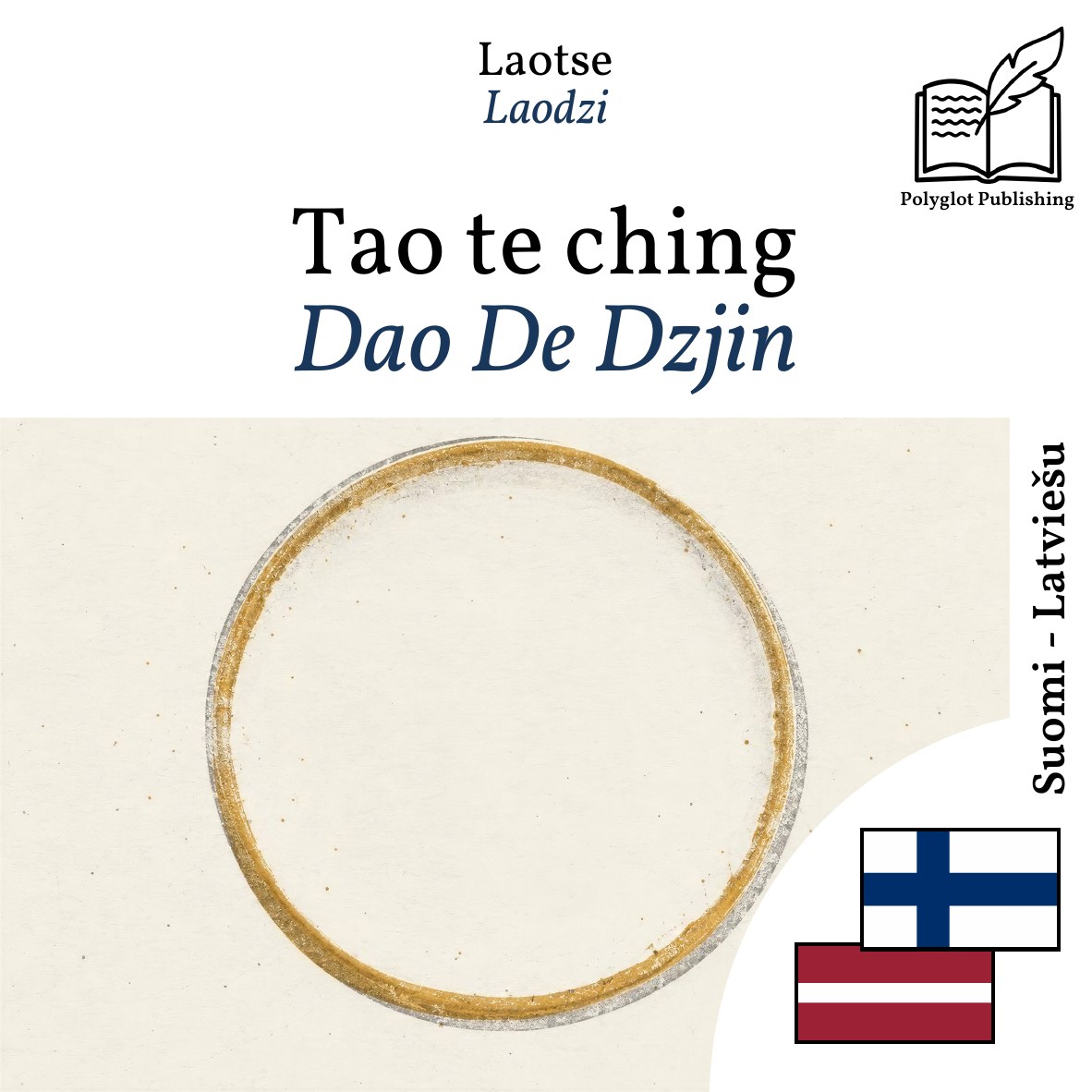 Dao De Dzjin