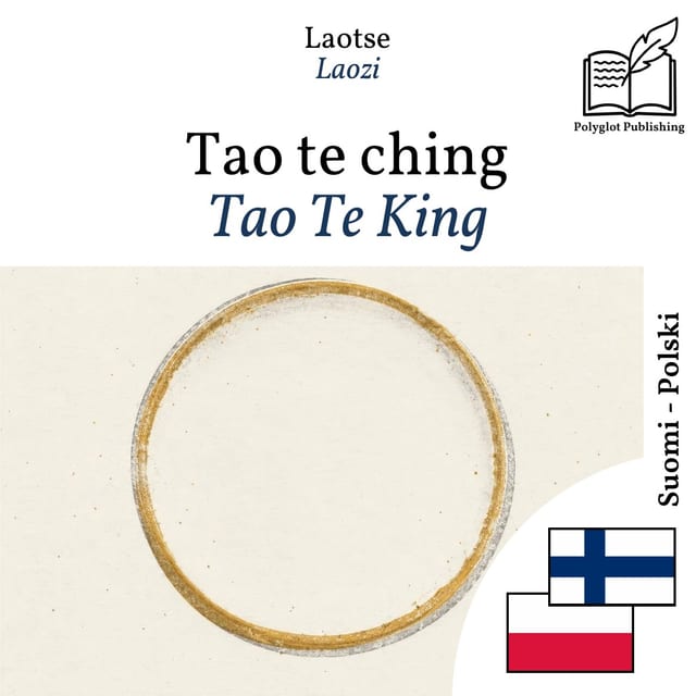 Tao Te King