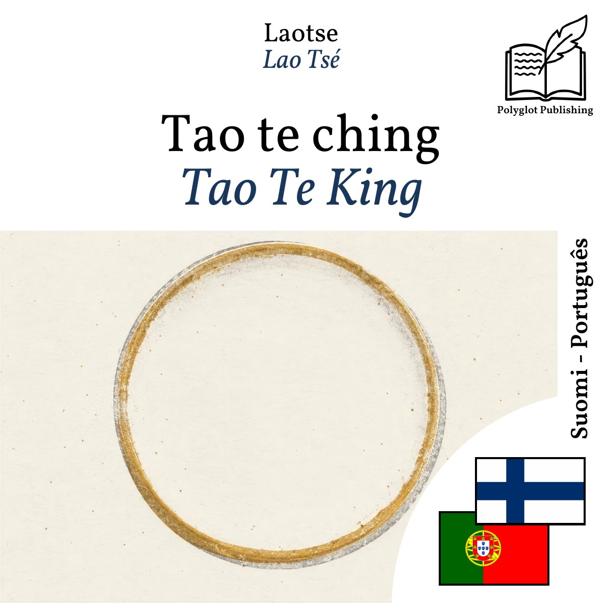 Tao Te King