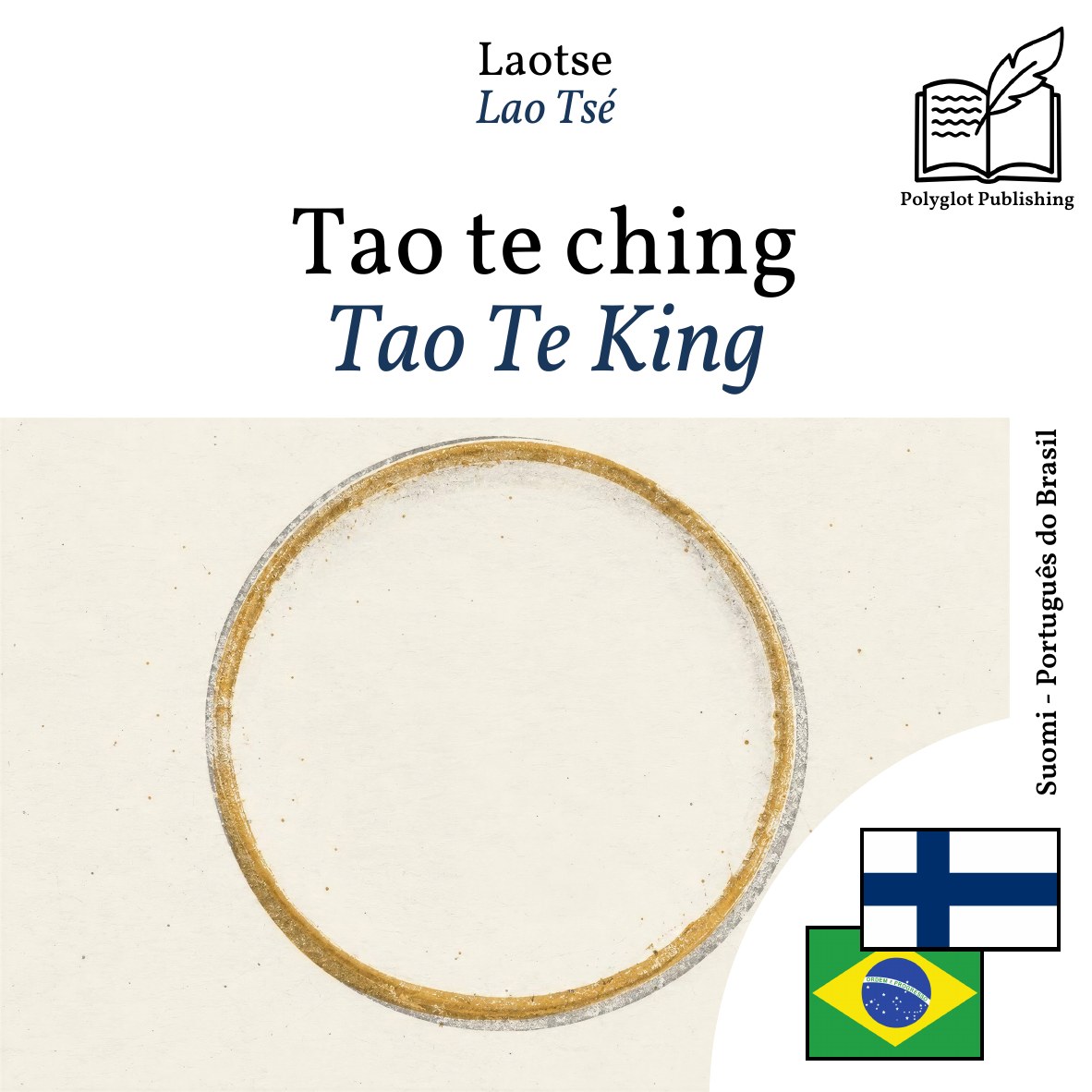 Tao Te King