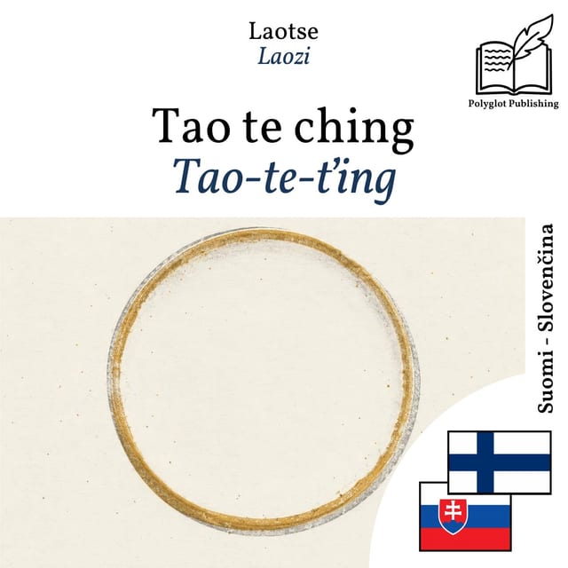 Tao-te-ťing